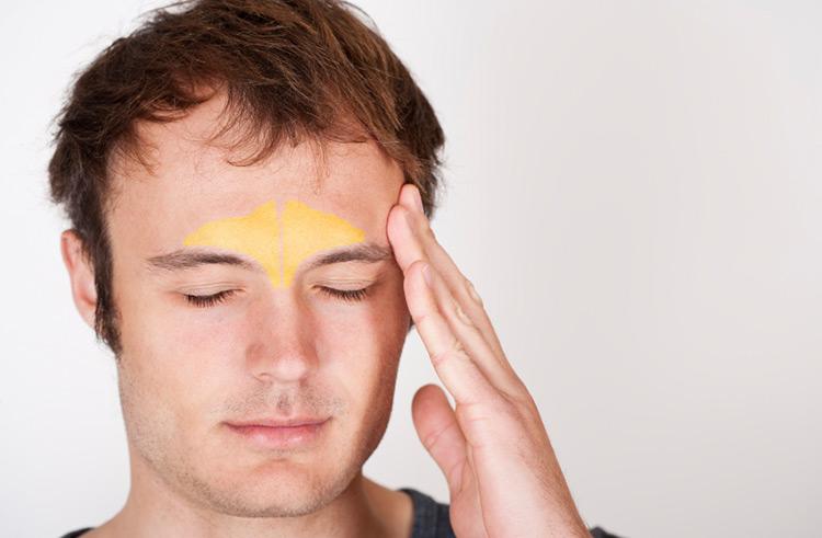 سینوزیت سینوزیت,اخبار پزشکی,خبرهای پزشکی,مشاوره پزشکی