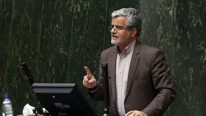 محمود صادقی محمود صادقی,اخبار سیاسی,خبرهای سیاسی,مجلس
