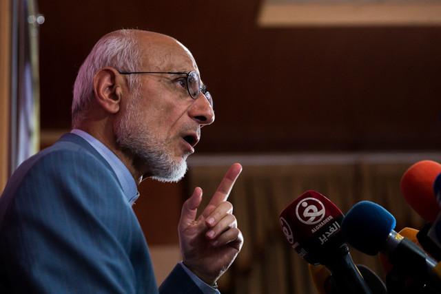 مصطفی میرسلیم,اخبار سیاسی,خبرهای سیاسی,اخبار سیاسی ایران