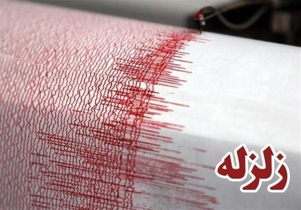 زلزله تهران,اخبار اجتماعی,خبرهای اجتماعی,شهر و روستا