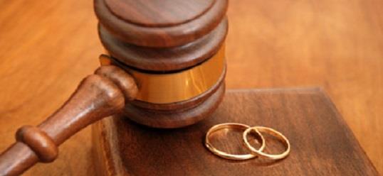 دادگاه طلاق,اخبار اجتماعی,خبرهای اجتماعی,خانواده و جوانان