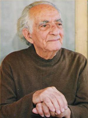 صد ساله های نامدار ایرانی,اخبار جالب,خبرهای جالب,خواندنی ها و دیدنی ها