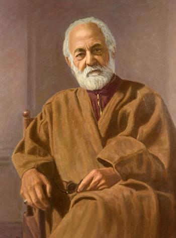 صد ساله های نامدار ایرانی,اخبار جالب,خبرهای جالب,خواندنی ها و دیدنی ها