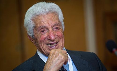 صد ساله های نامدار ایرانی,اخبار جالب,خبرهای جالب,خواندنی ها و دیدنی ها