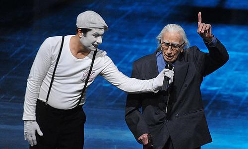 صد ساله های نامدار ایرانی,اخبار جالب,خبرهای جالب,خواندنی ها و دیدنی ها