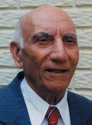 صد ساله های نامدار ایرانی,اخبار جالب,خبرهای جالب,خواندنی ها و دیدنی ها