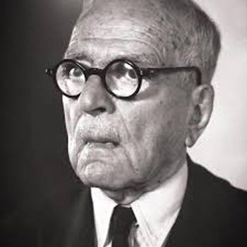 صد ساله های نامدار ایرانی,اخبار جالب,خبرهای جالب,خواندنی ها و دیدنی ها