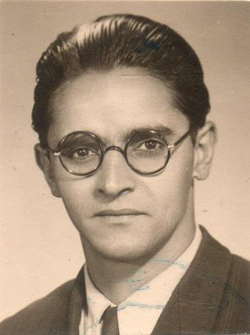 صد ساله های نامدار ایرانی,اخبار جالب,خبرهای جالب,خواندنی ها و دیدنی ها