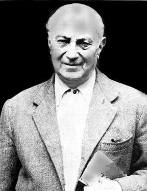 صد ساله های نامدار ایرانی,اخبار جالب,خبرهای جالب,خواندنی ها و دیدنی ها