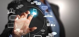 دولت الکترونیکی,اخبار دیجیتال,خبرهای دیجیتال,اخبار فناوری اطلاعات