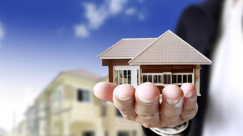 بازار مسکن تهران,اخبار اقتصادی,خبرهای اقتصادی,مسکن و عمران