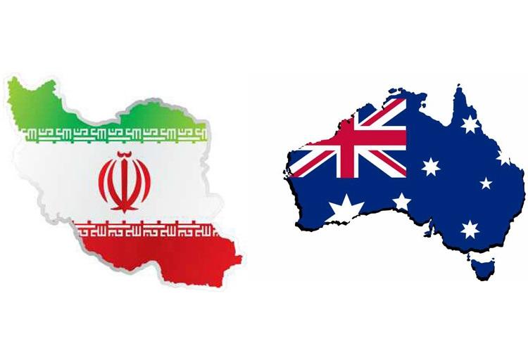 ایران و استرالیا ایران و استرالیا,اخبار اقتصادی,خبرهای اقتصادی,کشت و دام و صنعت