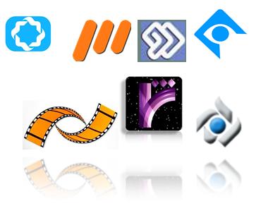 شبکه های سیما,اخبار صدا وسیما,خبرهای صدا وسیما,رادیو و تلویزیون