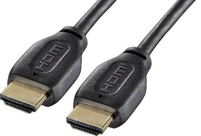کابل HDMI کابل HDMI,اخبار دیجیتال,خبرهای دیجیتال,اخبار فناوری اطلاعات