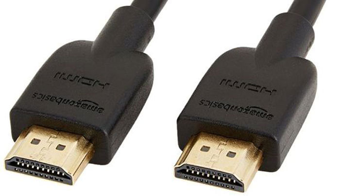 کابل HDMI کابل HDMI,اخبار دیجیتال,خبرهای دیجیتال,اخبار فناوری اطلاعات