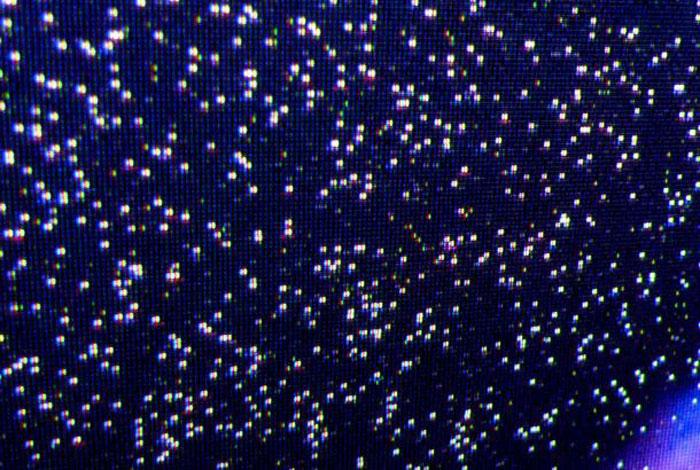 کابل HDMI کابل HDMI,اخبار دیجیتال,خبرهای دیجیتال,اخبار فناوری اطلاعات