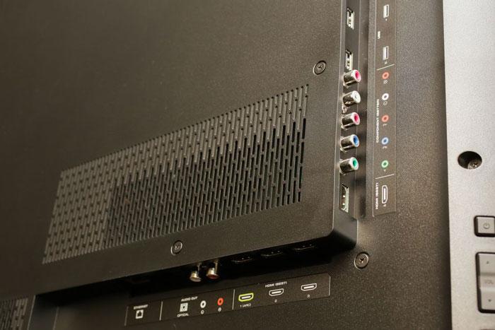 کابل HDMI کابل HDMI,اخبار دیجیتال,خبرهای دیجیتال,اخبار فناوری اطلاعات