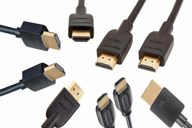 کابل HDMI کابل HDMI,اخبار دیجیتال,خبرهای دیجیتال,اخبار فناوری اطلاعات