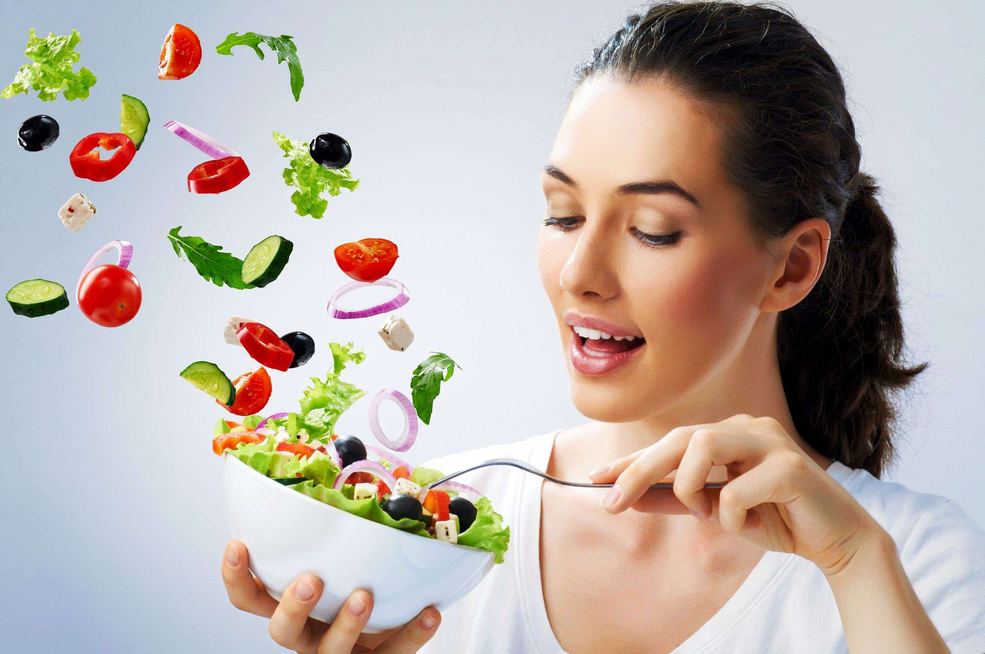 گیاه خواری گیاه خواری,اخبار پزشکی,خبرهای پزشکی,مشاوره پزشکی