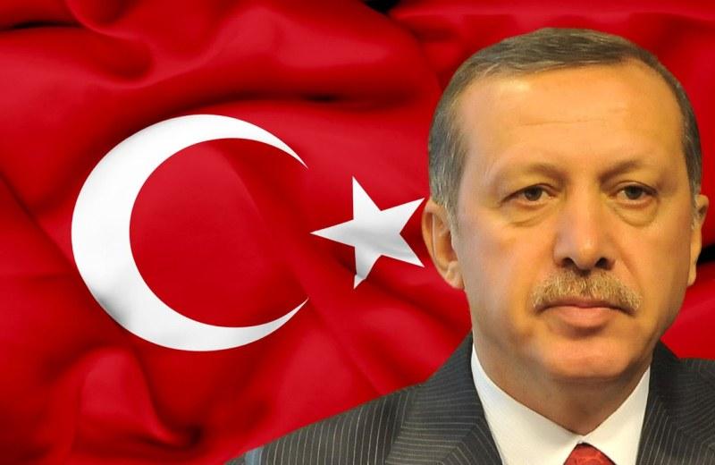 رجب طیب اردوغان رجب طیب اردوغان,اخبار سیاسی,خبرهای سیاسی,خاورمیانه