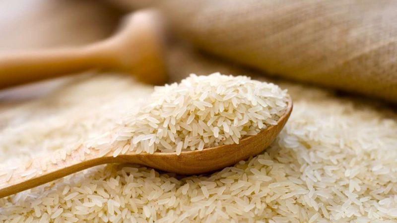 برنج برنج,اخبار اقتصادی,خبرهای اقتصادی,کشت و دام و صنعت