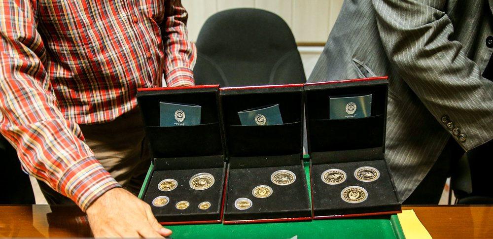 حراج سکه بهار آزادی در بانک کارگشایی,اخبار طلا و ارز,خبرهای طلا و ارز,طلا و ارز