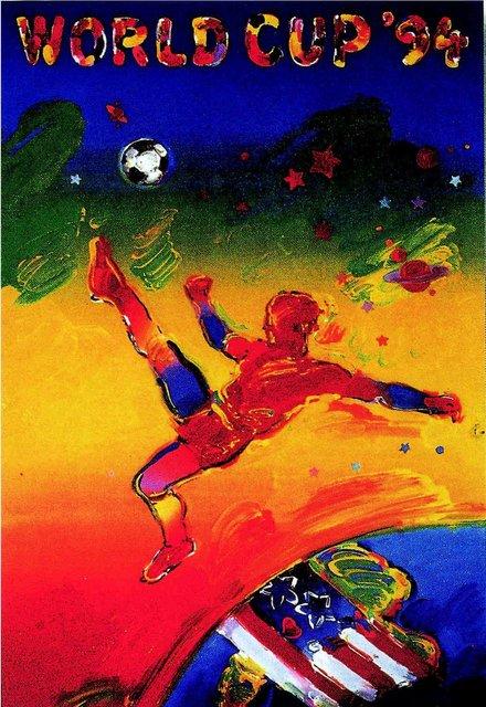 پوسترهای جام جهانی,اخبار فوتبال,خبرهای فوتبال,جام جهانی