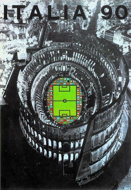 پوسترهای جام جهانی,اخبار فوتبال,خبرهای فوتبال,جام جهانی