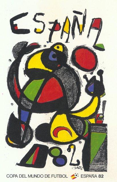 پوسترهای جام جهانی,اخبار فوتبال,خبرهای فوتبال,جام جهانی