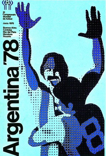 پوسترهای جام جهانی,اخبار فوتبال,خبرهای فوتبال,جام جهانی