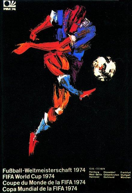 پوسترهای جام جهانی,اخبار فوتبال,خبرهای فوتبال,جام جهانی