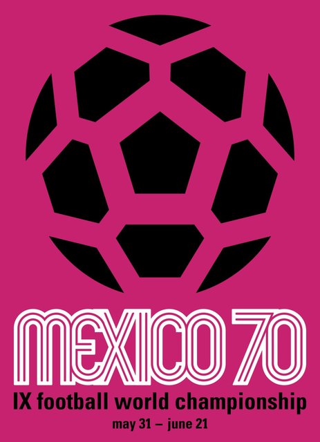 پوسترهای جام جهانی,اخبار فوتبال,خبرهای فوتبال,جام جهانی