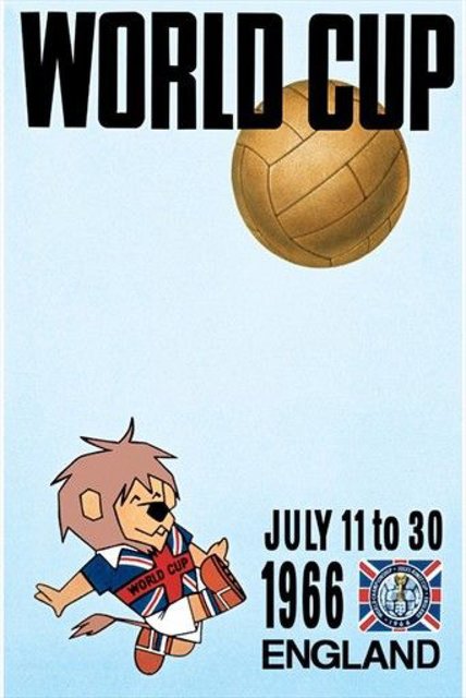 پوسترهای جام جهانی,اخبار فوتبال,خبرهای فوتبال,جام جهانی