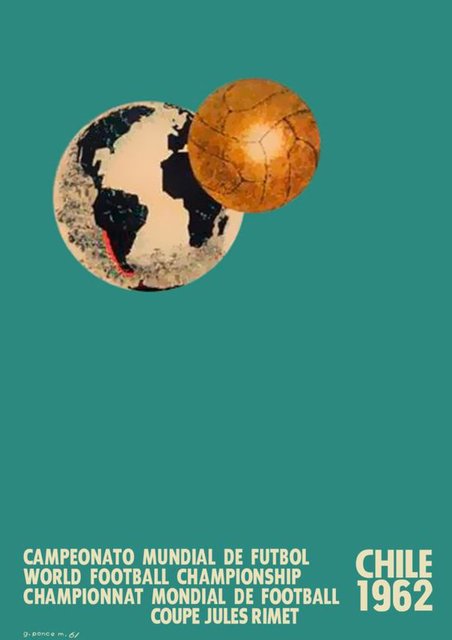 پوسترهای جام جهانی,اخبار فوتبال,خبرهای فوتبال,جام جهانی