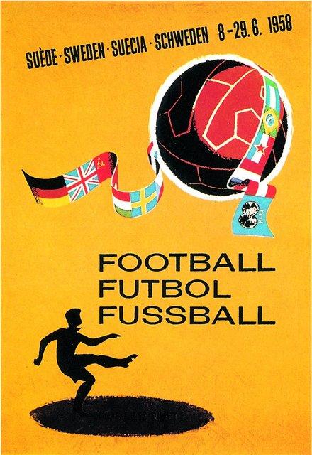 پوسترهای جام جهانی,اخبار فوتبال,خبرهای فوتبال,جام جهانی