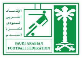 فدراسیون فوتبال عربستان,اخبار فوتبال,خبرهای فوتبال,اخبار فوتبال جهان