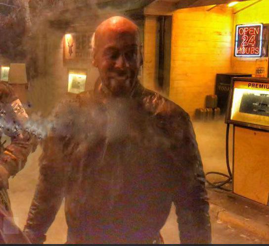 ارشا اقدسی ارشا اقدسی,اخبار فیلم و سینما,خبرهای فیلم و سینما,سینمای ایران