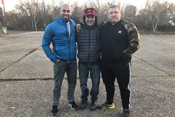 ارشا اقدسی ارشا اقدسی,اخبار فیلم و سینما,خبرهای فیلم و سینما,سینمای ایران