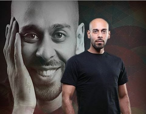 ارشا اقدسی ارشا اقدسی,اخبار فیلم و سینما,خبرهای فیلم و سینما,سینمای ایران