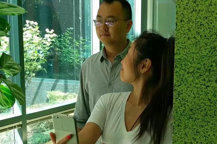 امنیت گوشی ها امنیت گوشی ها,اخبار دیجیتال,خبرهای دیجیتال,موبایل و تبلت