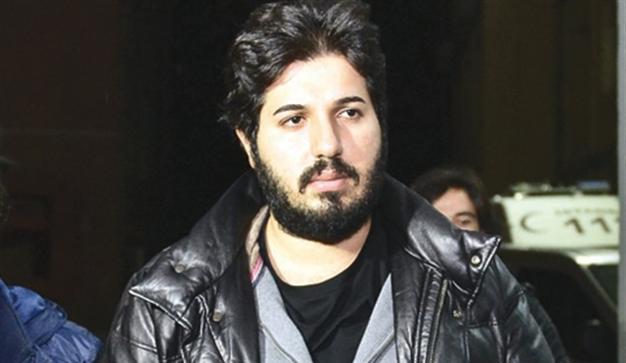 رضا ضراب,اخبار سیاسی,خبرهای سیاسی,اخبار بین الملل