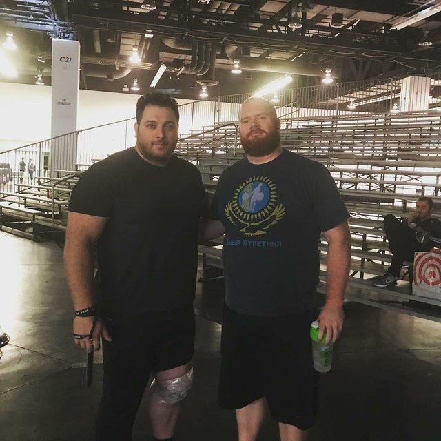 تیم ملی وزنه برداری ایران,اخبار ورزشی,خبرهای ورزشی,کشتی و وزنه برداری