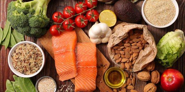 مواد غذایی مواد غذایی,اخبار پزشکی,خبرهای پزشکی,مشاوره پزشکی