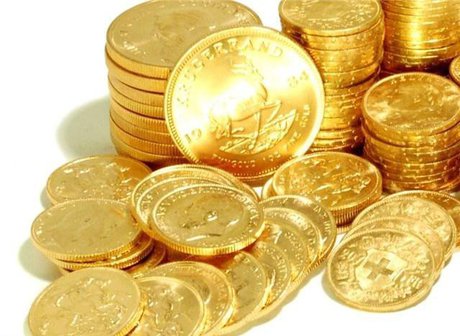سکه بهار آزادی,اخبار طلا و ارز,خبرهای طلا و ارز,طلا و ارز