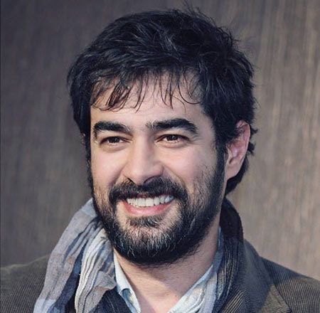 شهاب حسینی,اخبار هنرمندان,خبرهای هنرمندان,بازیگران سینما و تلویزیون