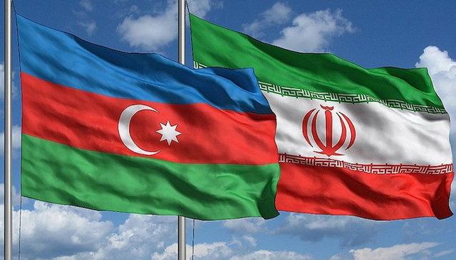 ایران و جمهوری آذربایجان,اخبار اقتصادی,خبرهای اقتصادی,نفت و انرژی
