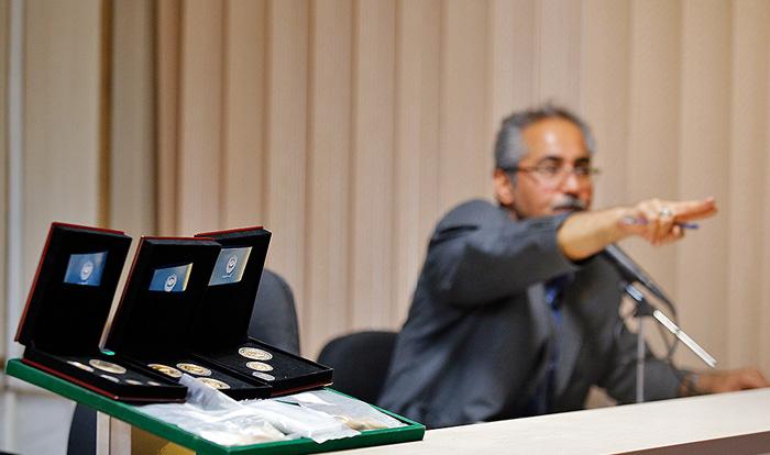 قیمت سکه قیمت سکه,طنز,مطالب طنز,طنز جدید