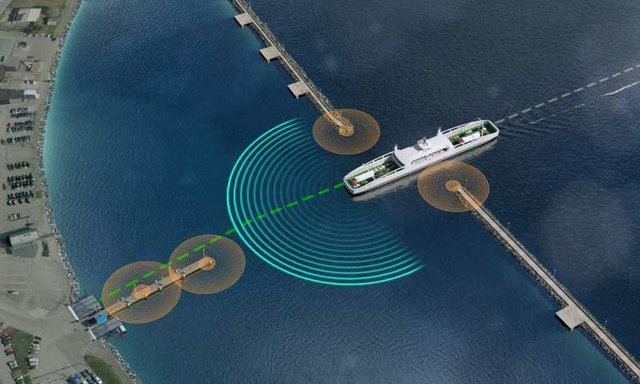 فناوری‌های فضایی,اخبار علمی,خبرهای علمی,نجوم و فضا