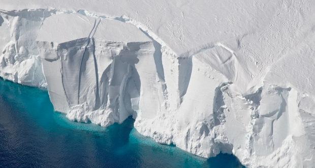کوه یخ,اخبار علمی,خبرهای علمی,طبیعت و محیط زیست