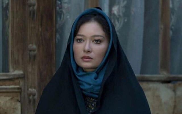 فیلم جن زیبا فیلم جن زیبا,اخبار فیلم و سینما,خبرهای فیلم و سینما,سینمای ایران